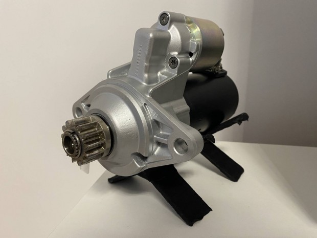 Volkswagen feljtott nindt (Bosch) [02E911024C] [0001153005]